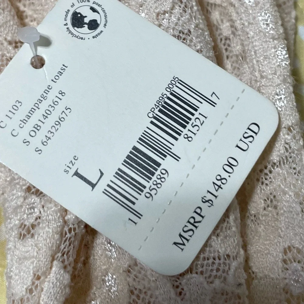 Free People nwt free